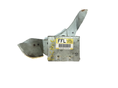 Blok Ovladačů Moduł 89540-44030 Toyota Blok Ovladačů Moduł 89540-44030 Toyota