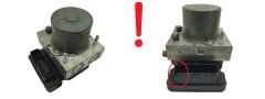 Pumpa Abs Renault Master 3 476603593R 0265956149 476604440R 67843