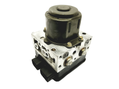 Pumpa Abs Toyota Corolla E11 44510-12270 