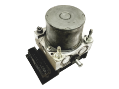 Pumpa Abs Fiat Punto 46836768 0265800315 Bosch 33886