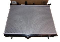 Chladič Originál 9827174680 Peugeot