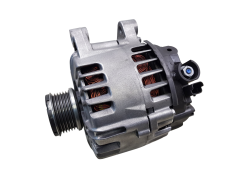 Alternátor 5705NH 9665617780 TG15C134 CL15 Valeo Citroen Peugeot 1070