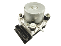 Pumpa Abs 8200229137 0265800335 Clio Kangoo Kubistar 42516