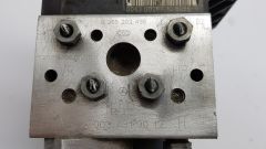 Pumpa Abs Mercedes E A0034319012 0265202436 Bosch 1570