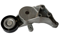 Napínač Pásku 038903315K 19030028201 VW Audi Seat Skoda Vika