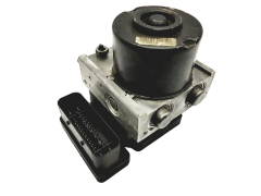 Pumpa Abs Opel Astra H Zafira B 13246534 13246534BE Ate 47018 Pumpa Abs Opel Astra H Zafira B 13246534 13246534BE Ate 47018