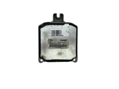 Blok Ovladačů 09355929 DBKL Opel Delphi 61223