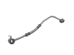 Trubka Turbíny 151924968R 2.3 dCi BiTurbo Renault Master 3 Movano 2 Trubka Turbíny 151924968R 2.3 dCi BiTurbo Renault Master 3 Movano 2