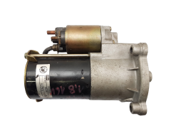Startér Citroen Peugeot 433322 1.8 16V Valeo