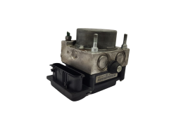 Pumpa Abs Renault Clio 3 8200747140 0265800559 0265232077 Bosch 5363