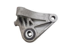 Příslušenství, držák Opel Corsa E 13247902 LS 633374681