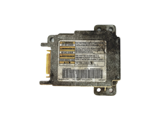 Blok Ovladačů Moduł 09352689 8093526892 Opel 23333