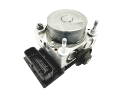 Pumpa Abs Fiat 500 51859235 0265232489 Bosch 39248