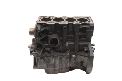 Blok Motoru K9K820 K9KP820 1.5 dci Renault Twingo 2 