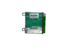 Blok Ovladačů 51754872 391031 Fiat TRW 58626