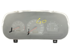 Tachometr Volvo V40 30862002/007 30864002/004 44271
