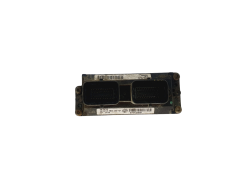 Blok Ovladačů IAW59F.M5 46808849 Fiat Magneti Marelli 38756 Blok Ovladačů IAW59F.M5 46808849 Fiat Magneti Marelli 38756