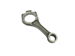 Ojnice Pístu 7701474003 3.0dCi Renault Espace 4 Vel Satis