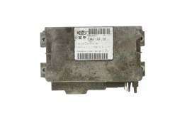 Blok Ovladačů Fiat 46480662 IAW16F.EB  Magneti Marelli 36706
