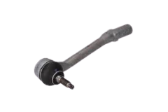 Koncovka Řídící Tyče Pravý Originál Citroen C3 II/III 1623141180