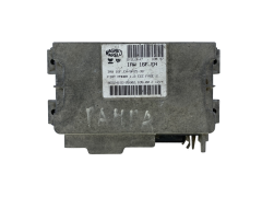 Blok Ovladačů 46524183 IAW 16F.EH 61602.109.00 Fiat Magneti Marelli 53468