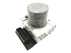 Pumpa Abs Mercedes Sprinter A0074314612 0265251365 Bosch