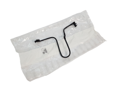 Trubky Chladicího Systému Nový originál Citroen Peugeot 2.7 HDI 1351LE 1351.LE