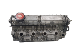 Hlava Válce 9466 7701468014 1.9 TD F8QH740 Renault 19 Hlava Válce 9466 7701468014 1.9 TD F8QH740 Renault 19