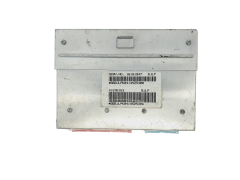 Blok Ovladačů 16191947 16198163 Chevrolet BJLP 41546