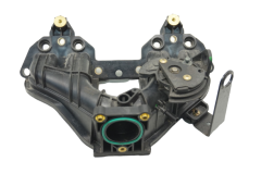 Sací Potrubí 890423 Peugeot 406 1.8 8v L6A 