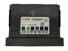 Blok Ovladačů Moduł Chevrolet 13582620 19261 Blok Ovladačů Moduł Chevrolet 13582620 19261
