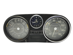 Otáčkoměr Mercedes 300CL 12V021169 12V021/169 VDO