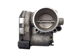 Škrticí Klapka Ford 8A6G-9F991-AB 0280750531 Bosch 2628