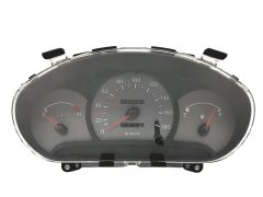 Tachometr Hyundai Atos 94003-05020 9400305020 53463