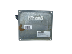 Blok Ovladačů 2U7A-12A650-TG S120977010D 5CPF Ford Siemens 61235