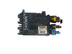 Blok Ovladačů 243800011R 7W PRT07830 Renault Valeo 39968