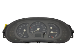Tachometr Renault Clio 2 7700410434 F 21716