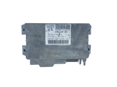 Blok Ovladačů 46524181 IAW16F.ER 61602.110.00 Fiat Magneti Marelli 61516