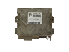Blok Ovladačů IAW18FD.5Z 46531218 61600.404.00 Fiat Magneti Marelli 15558