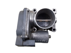Škrticí Klapka 03D133062E A2C53060088 VW Seat Skoda 1870