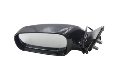 Zpětné Zrcátko Levý Pro Skoda Octavia 1U1857501BA 88570107002 DPA