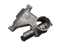 Ventil Egr Renault Laguna 2 8200294794 8200056350 8200276591 2.2 DCI Ventil Egr Renault Laguna 2 8200294794 8200056350 8200276591 2.2 DCI