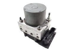 Pumpa Abs Opel Corsa C 13182319 0265800443 0265231583 Bosch 1165