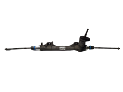 Przekładnia Kierownicza Renault Twingo 2 490016008R 6900001995 Jtekt Jaly