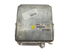 Blok Ovladačů 0261200802 9618707180 PSA Lancia Bosch 3501