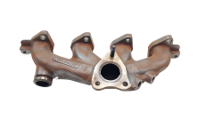 Výfukové Potrubí 140042975R 1.5dci Renault Scenic 4 0km