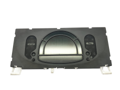 Tachometr Renault Modus 8200418023 D 54397