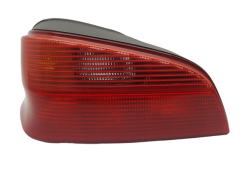 Světla Levý Zadek Peugeot 106 6350G6 Valeo