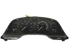 Otáčkoměr Opel Zafira 24419565DK 110080069007 33106 Otáčkoměr Opel Zafira 24419565DK 110080069007 33106