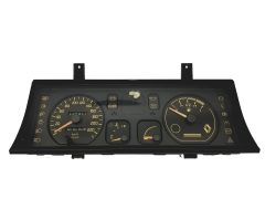 Tachometr Renault 19 7700784063 332820.62 55551